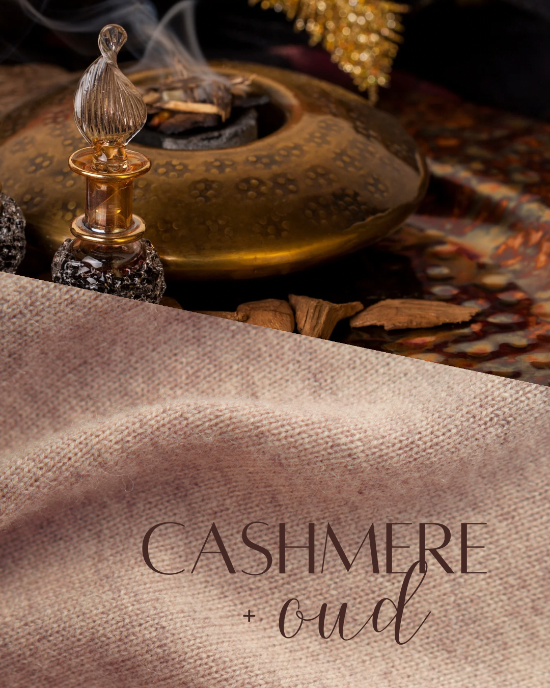 Reed Diffuser Refills