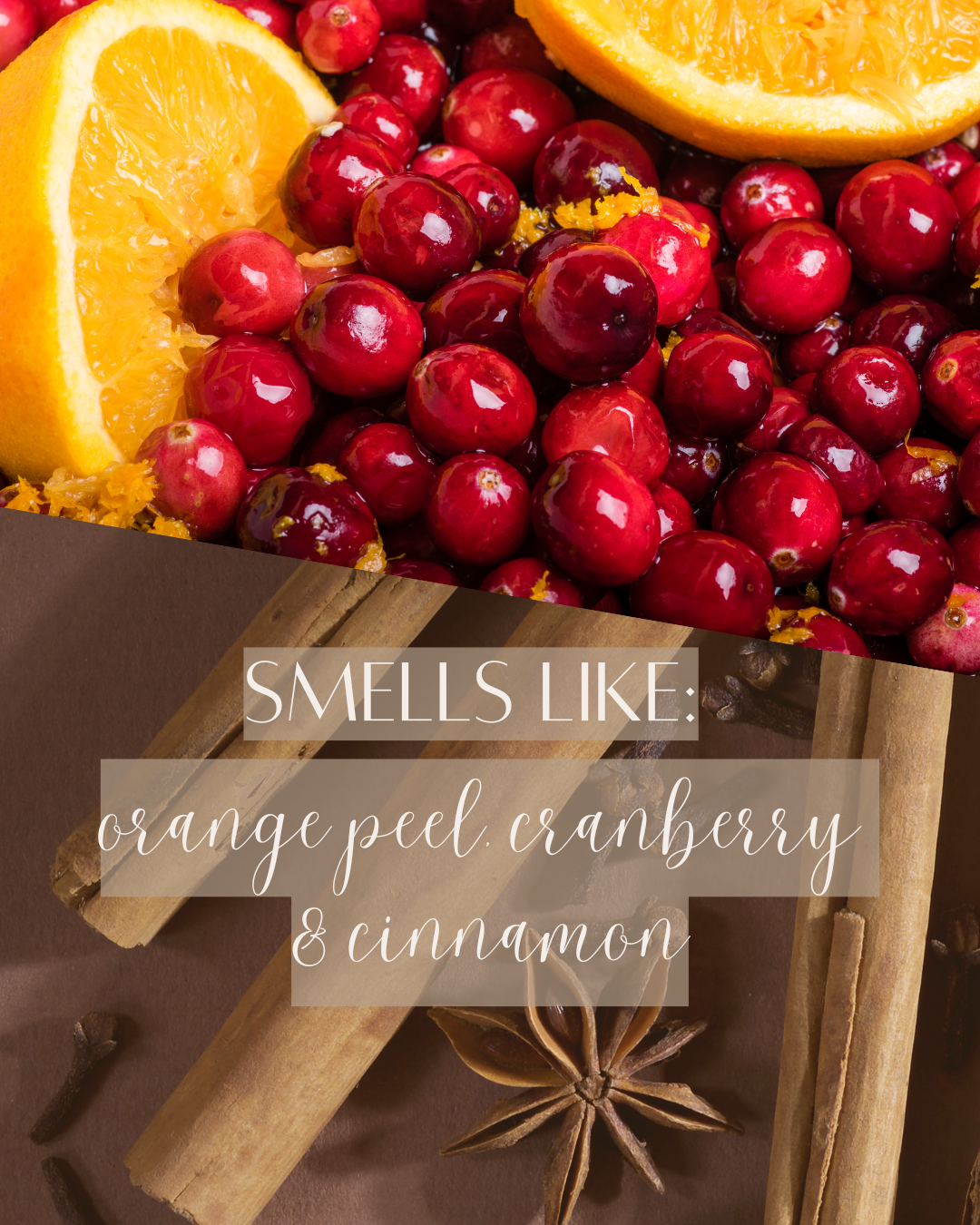 Sauvignon Sangria