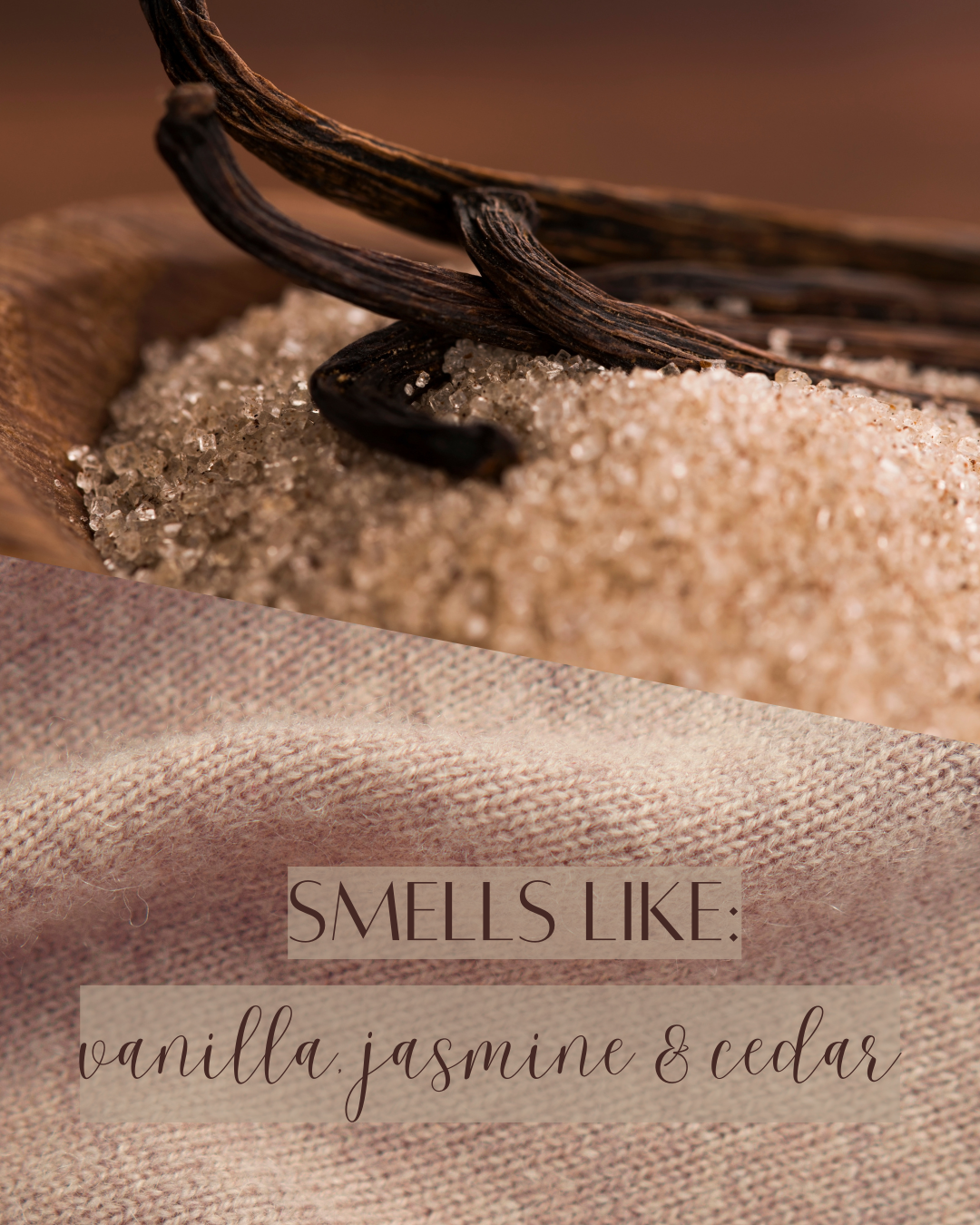 Reed Diffuser Refills