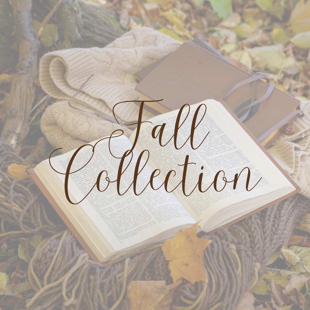 Autumn Collection