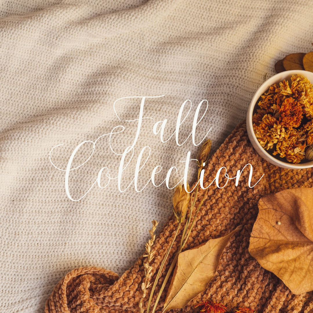 Fall Collection