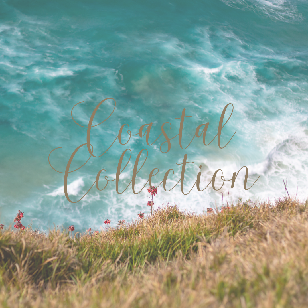 Coastal Collection