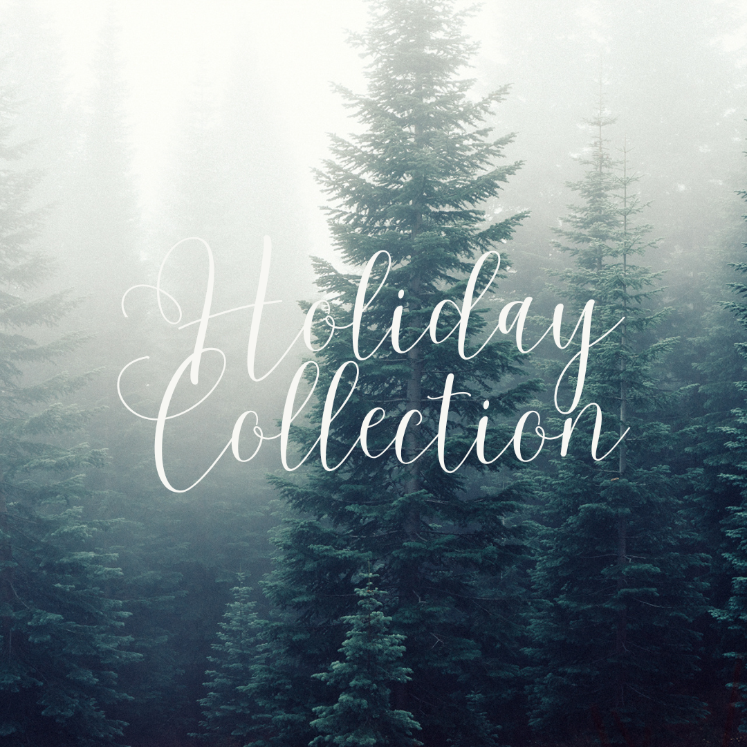 Holiday Collection
