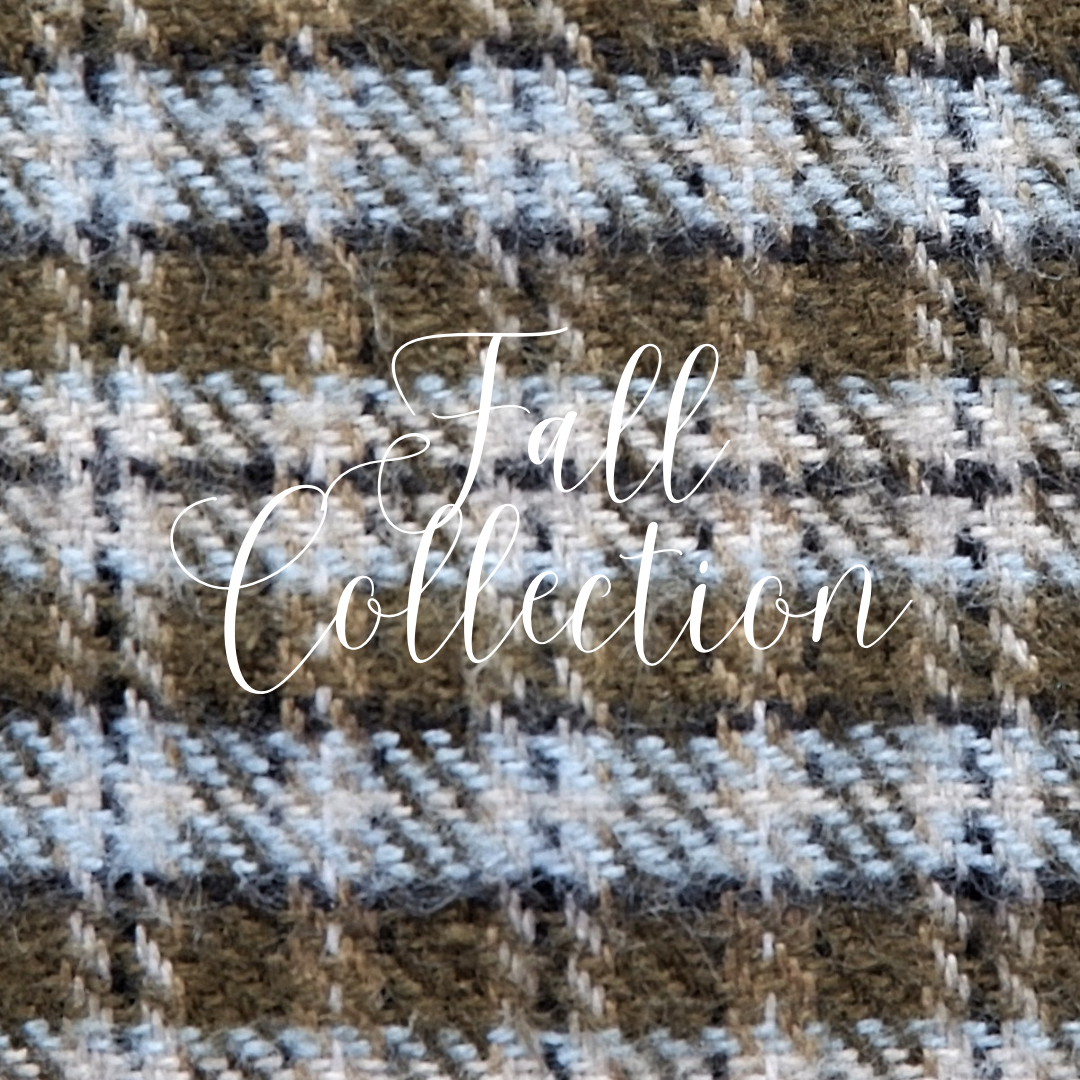 Fall Collection
