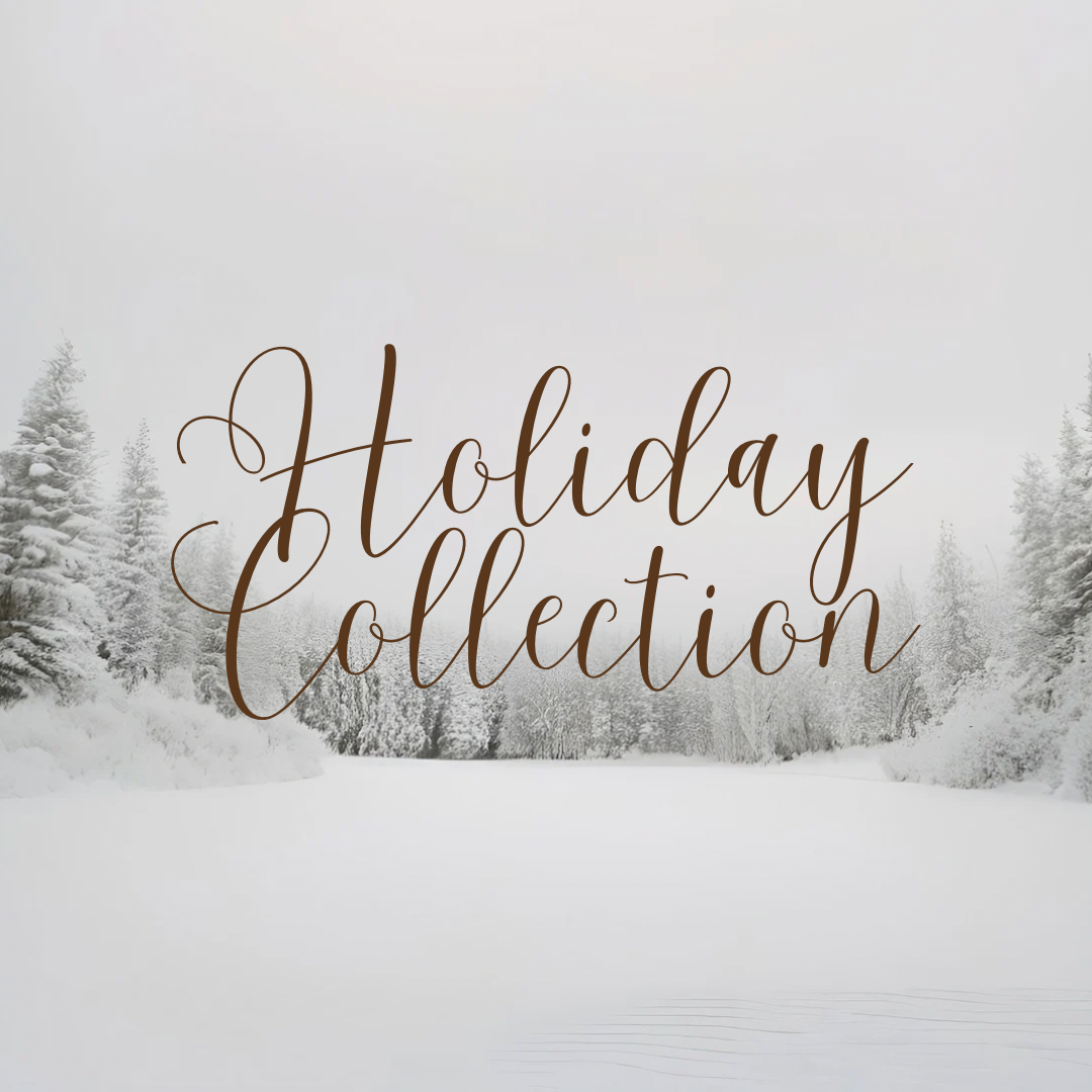 Holiday Collection