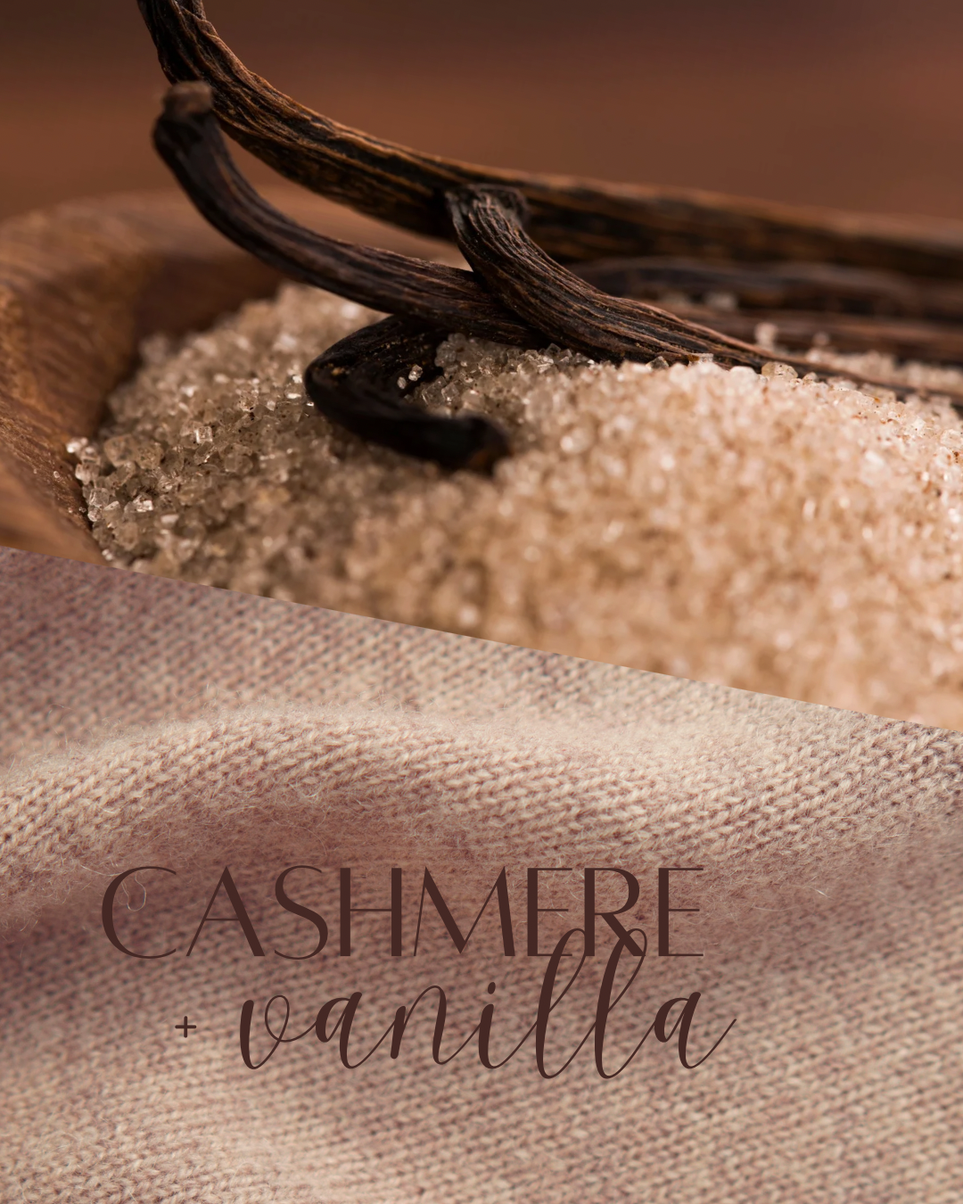 Reed Diffuser Refills