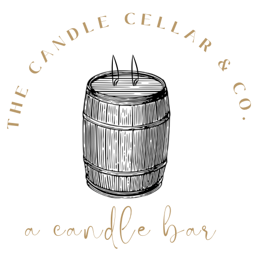 The Candle Cellar & Co.