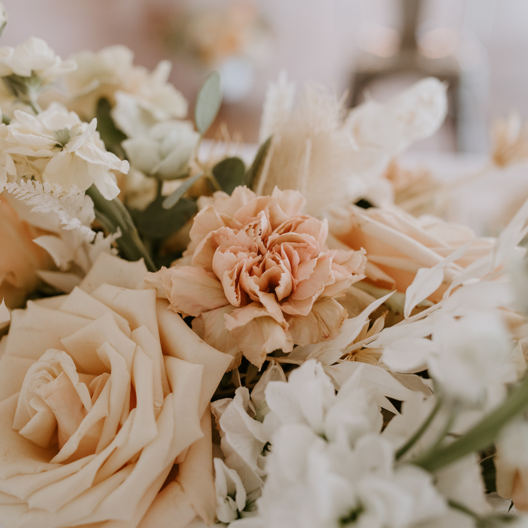 The Candle Cellar & Co The Candle Cellar & Co.