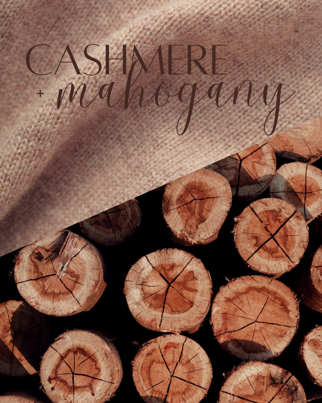 Reed Diffuser Refills