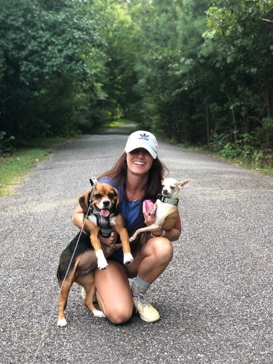 The Candle Cellar & Co The Candle Cellar & Co.