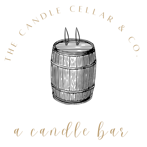 The Candle Cellar & Co.