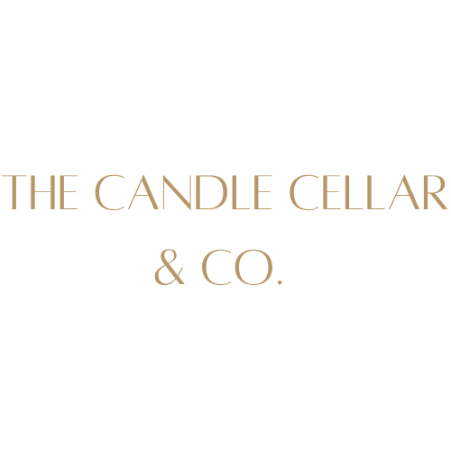 The Candle Cellar & Co.